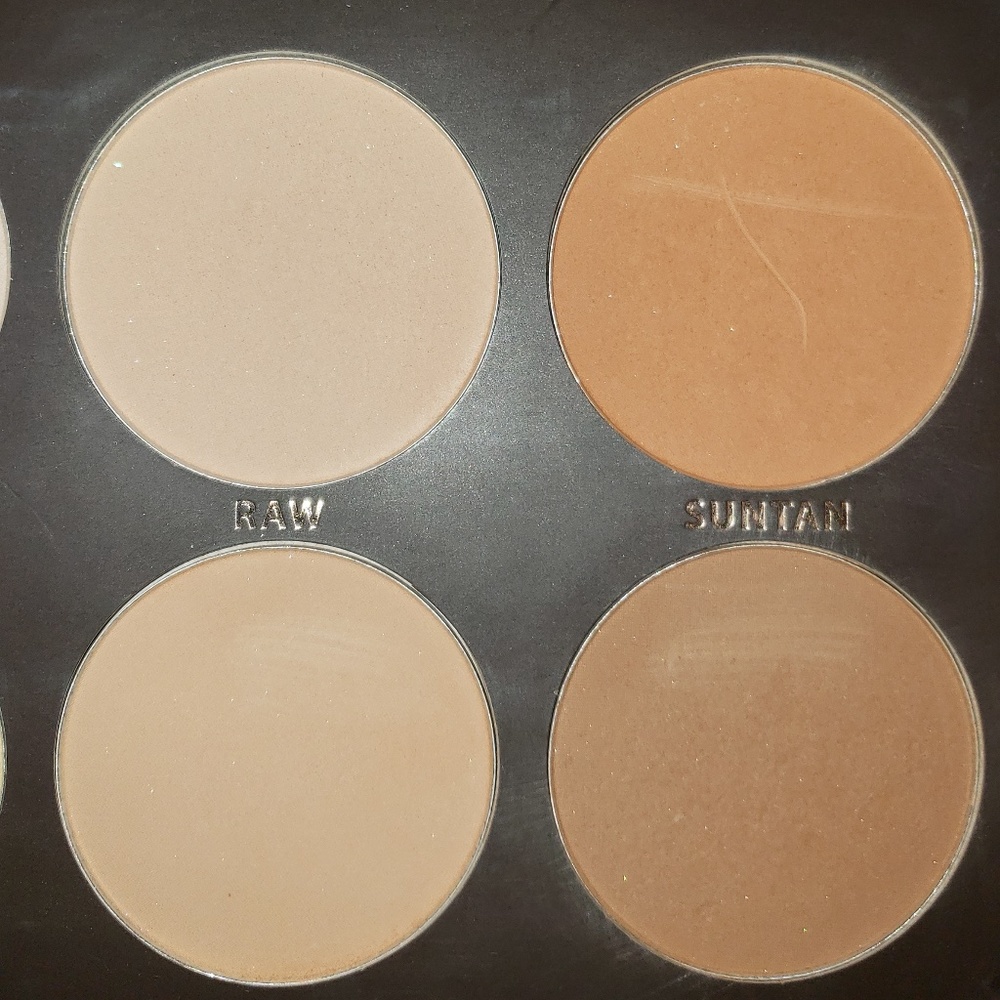 KAB Cosmetics Makeup - Picture 4 of 14